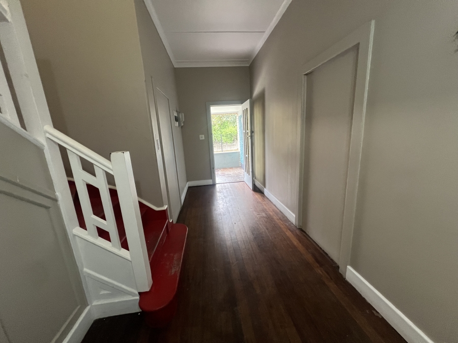 5 Bedroom Property for Sale in Cambridge Eastern Cape